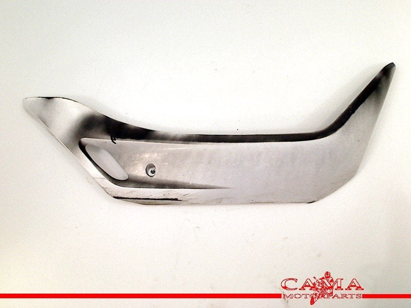 ONDERKUIP RECHTS Honda PCX 125 2010-2012 (PCX125 JF28), Motoren, Dhr. S. di Majo, Gebruikt, Info@cama-motorparts.nl, P.J. Troelstraweg 8 8
3144 CX  MAASSLUIS, NL