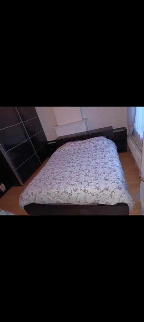 Porte ikea pax, Maison & Meubles, Enlèvement