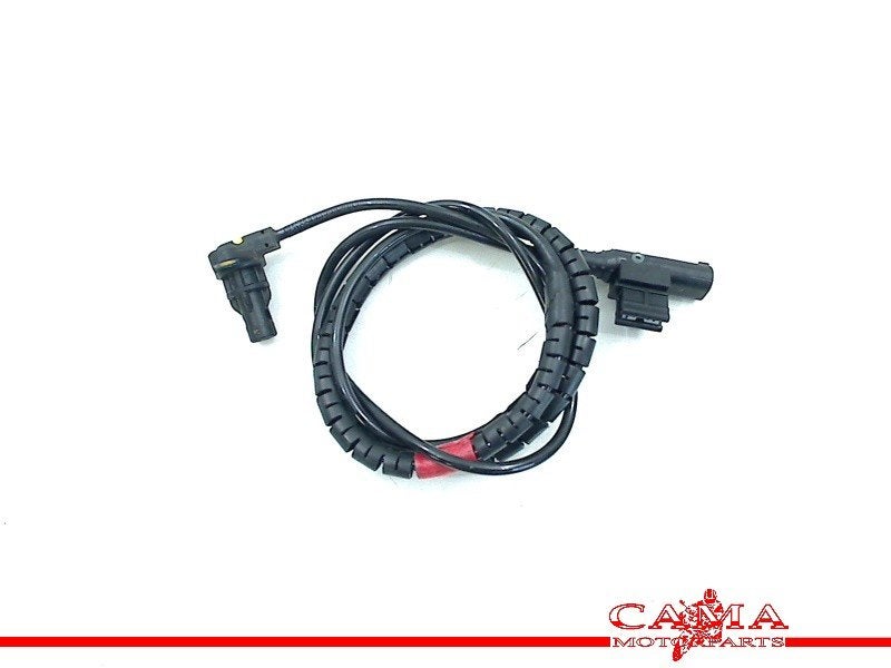 ABS SENSOR Piaggio GTS 300 2018- (GTS300 Super HPE-TECH), Gebruikt, P.J. Troelstraweg 8 8
3144 CX  MAASSLUIS, NL, Overige automerken