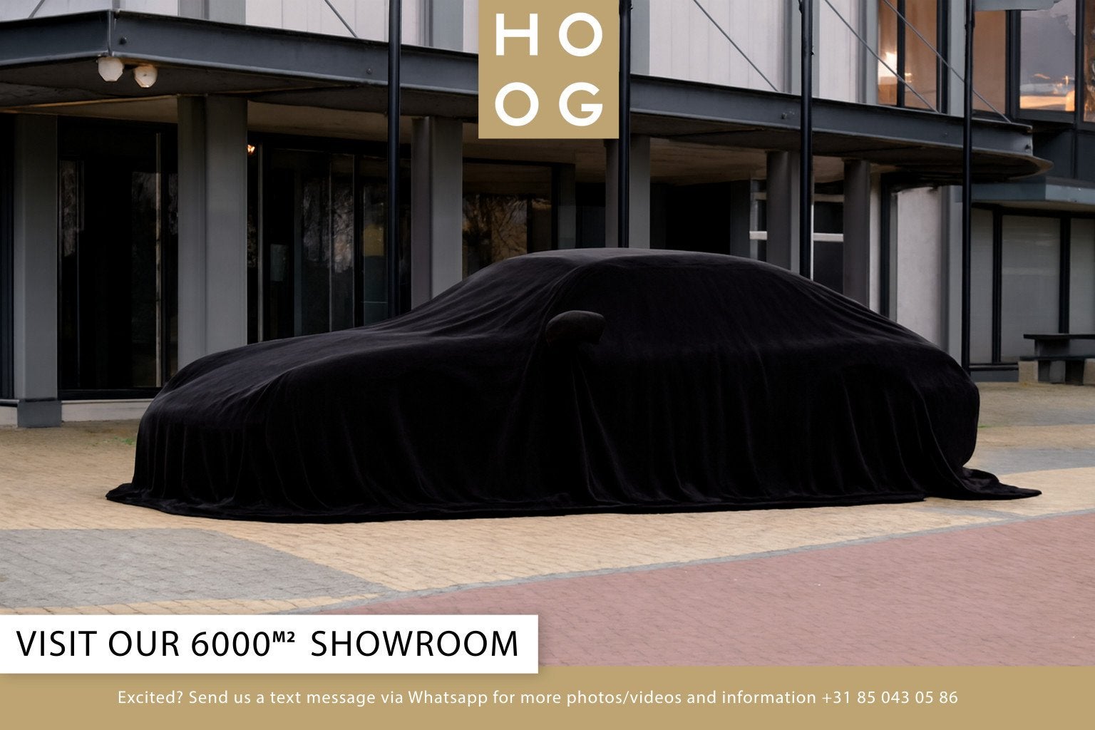 Porsche 911 (997) Carrera S (automatique), Autos, Porsche, Cuir, Achat, Intérieur cuir, Entreprise