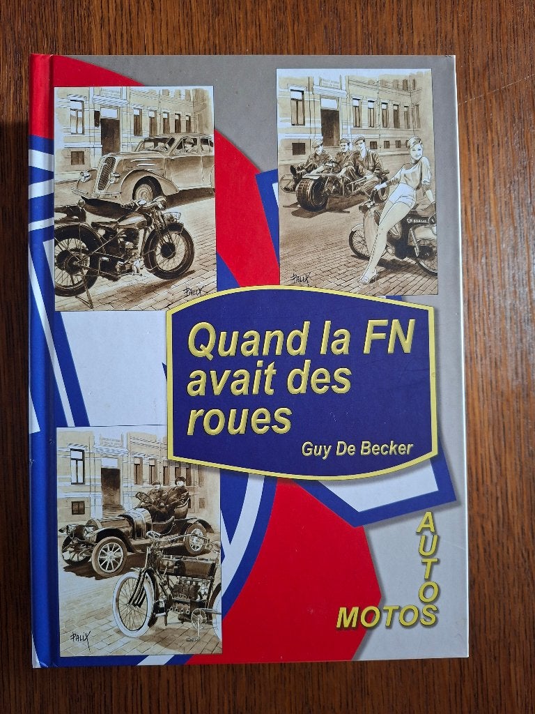 EEN BOEK TOEN DE VENTILATOR WIELEN HAD. GEEN SAROLEA GILLET, Boeken, Ophalen of Verzenden, 20e eeuw of later, Nieuw, GUY DE BECKER