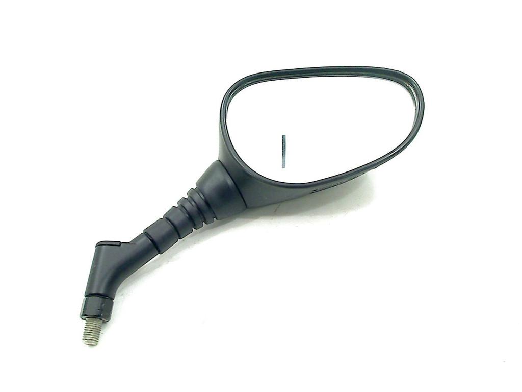 RETROVISEUR EXTERIEUR DROIT Yamaha (KEN-SEAN-054R), Motos, Dhr. S. di Majo, Utilisé, Info@cama-motorparts.nl, P.J. Troelstraweg 8 8
3144 CX  MAASSLUIS, NL