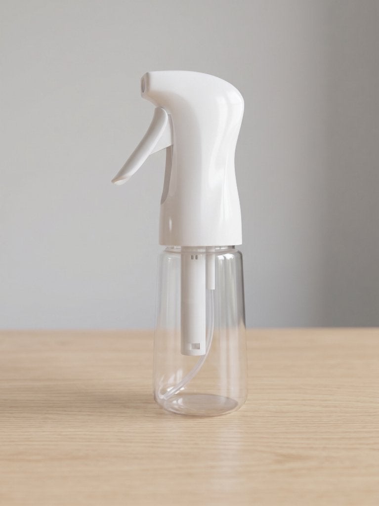 GRIFEMA fijne waterspray / plantenspuit van 200 ml., Jardin & Terrasse, Arrosoirs, Enlèvement ou Envoi, Neuf, Synthétique