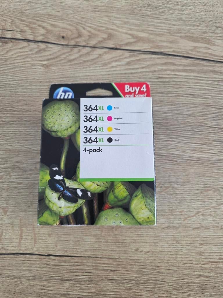 Gratis aftehalen, Ophalen