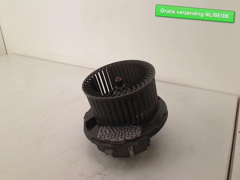 KACHELMOTOR Volkswagen Tiguan (5N1 / 2) (1k1820015F), Gebruikt, De Bloemendaal 21 21
5221 EB  'S HERTOGENBOSCH, NL, Info@123Parts.nl