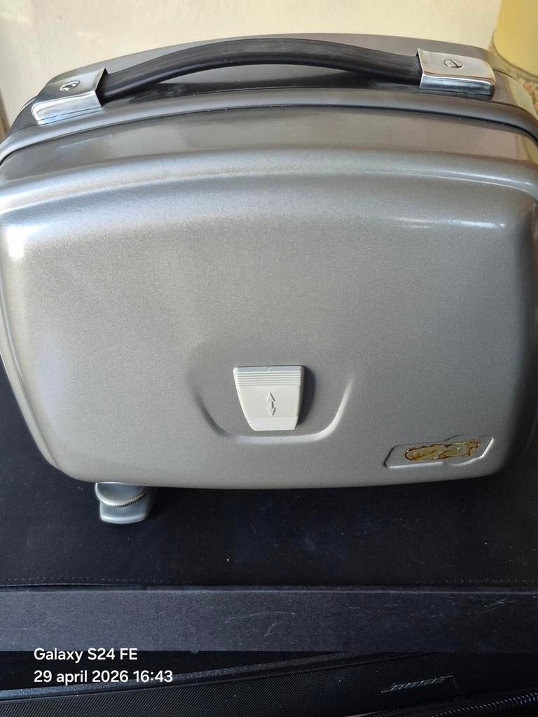 Film projector, Ophalen of Verzenden