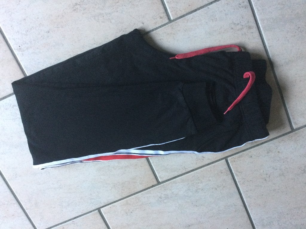 PANTALON-JOGGING TAILLE S, Sports & Fitness, Course, Jogging & Athlétisme, Autres marques, Enlèvement ou Envoi, Utilisé, Autres sports