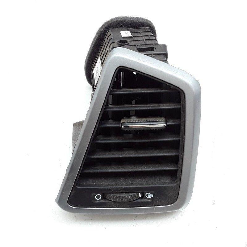 AERATEUR TABLEAU DE BORD Tucson (TL) (|97490D7000NS5|), Neuf, Hyundai