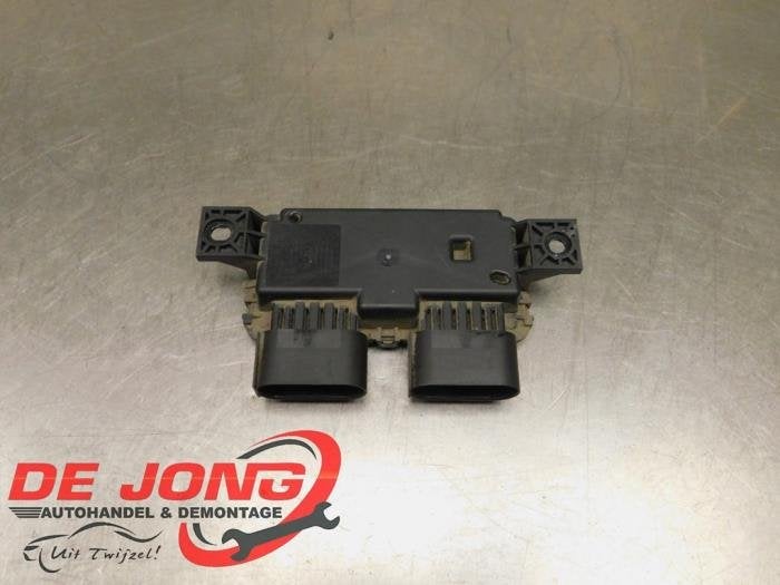 Module carburant ADM d'un Mercedes GLA, Autos : Pièces & Accessoires, Systèmes à carburant, Mercedes-Benz, Utilisé, 3 mois de garantie
