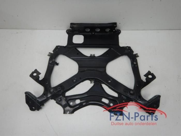 Audi A6 4K C8 Subframe Voorzijde, Enlèvement ou Envoi, Utilisé