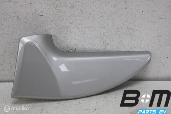 Spiegelafdekking links binnen VW Lupo GTI LR7X 6E0837973C, Auto-onderdelen, Spiegels, Gebruikt