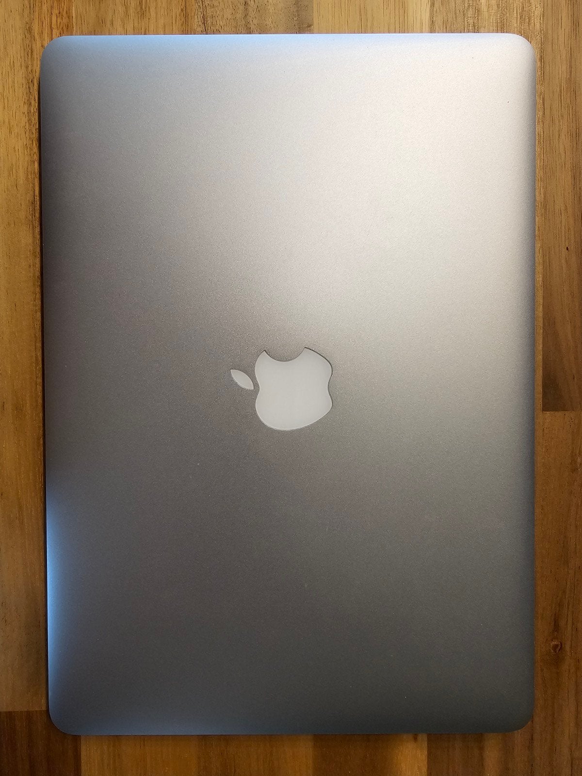 Macbook air 13, Computers en Software, Ophalen, 8 GB, 13 inch, Intel
