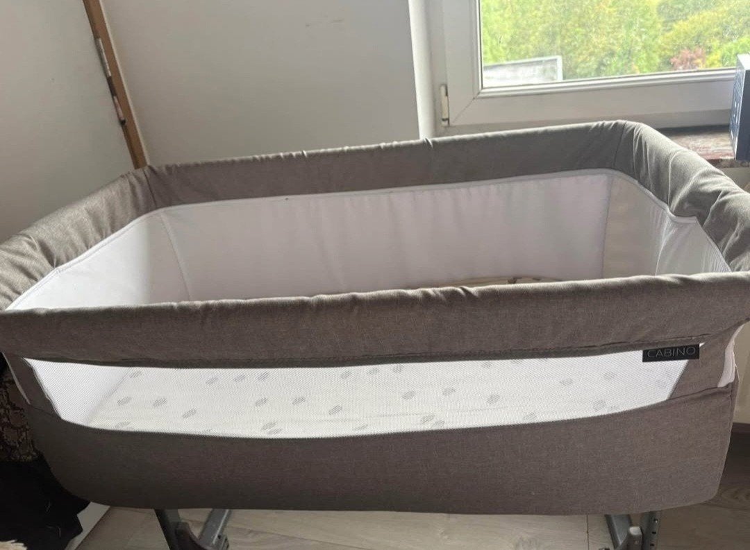 Cododo réglable en hauteur, Enfants & Bébés