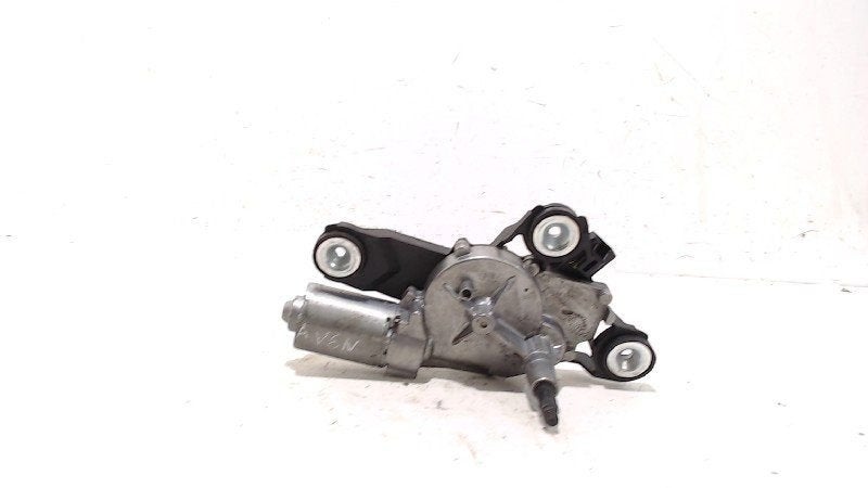 Ruitenwissermotor achter Ford Mondeo, Onderdelen@venauto.nl, Van der Ven Autorecycling B.V., Gebruikt, Ettenseweg 76, 4706 PB Roosendaal, The Netherlands