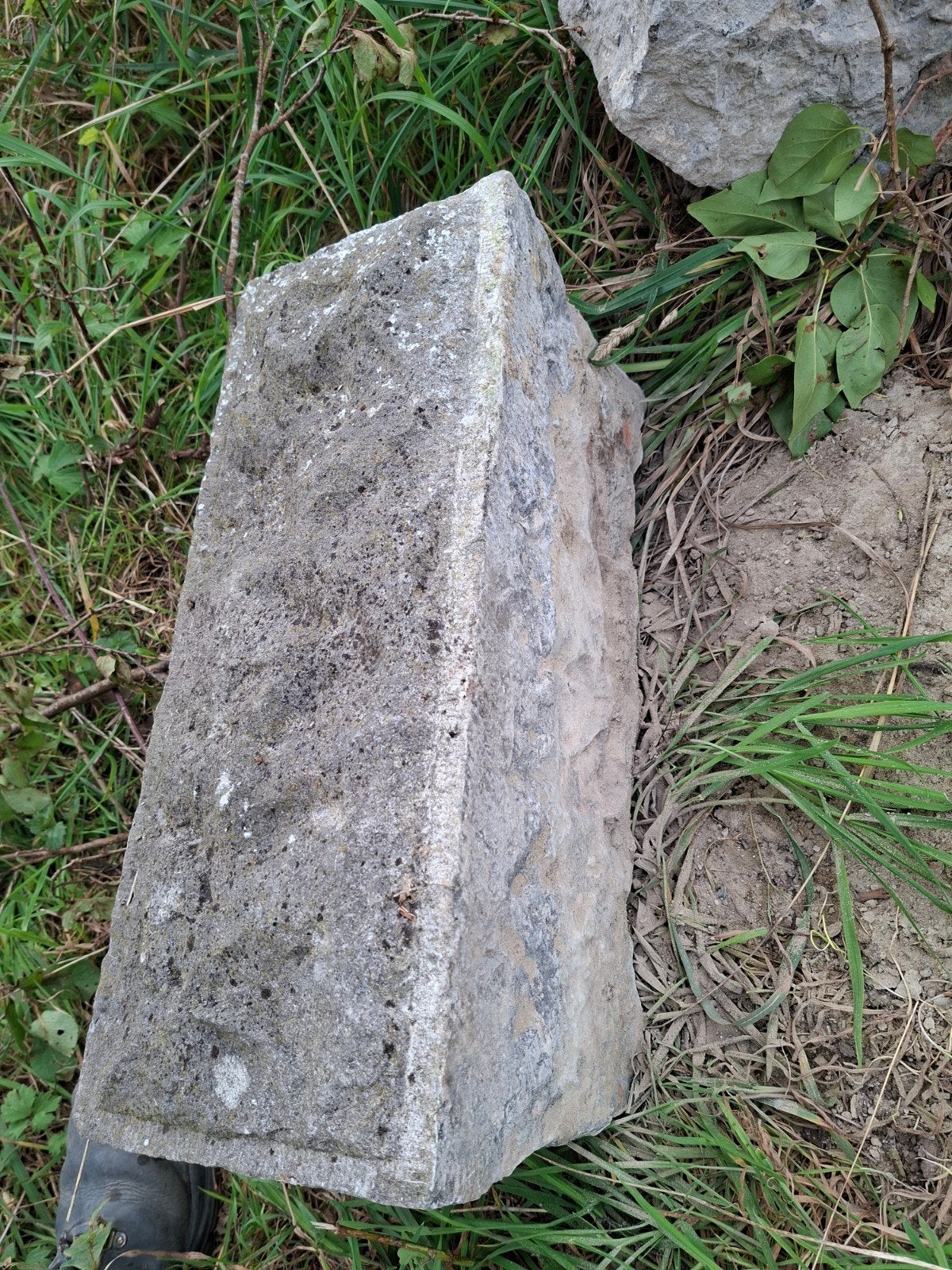 arduin keermuur, Tuin en Terras, Ophalen