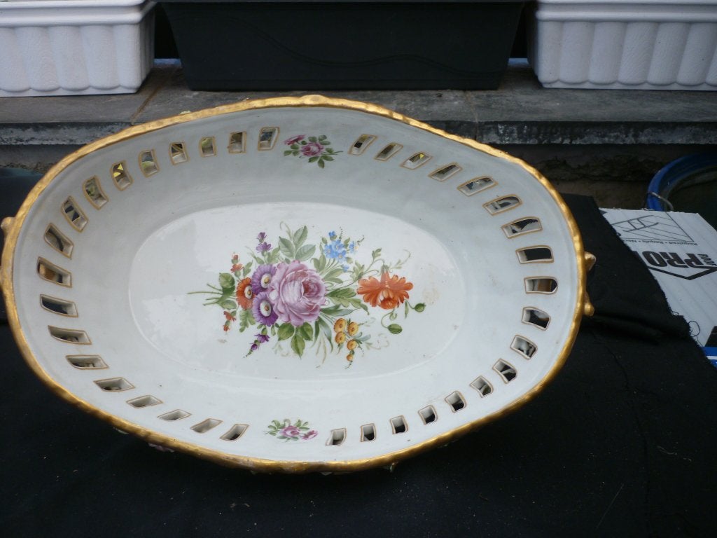 Coupe, Ophalen of Verzenden