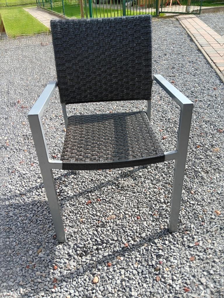 Te koop, Ophalen