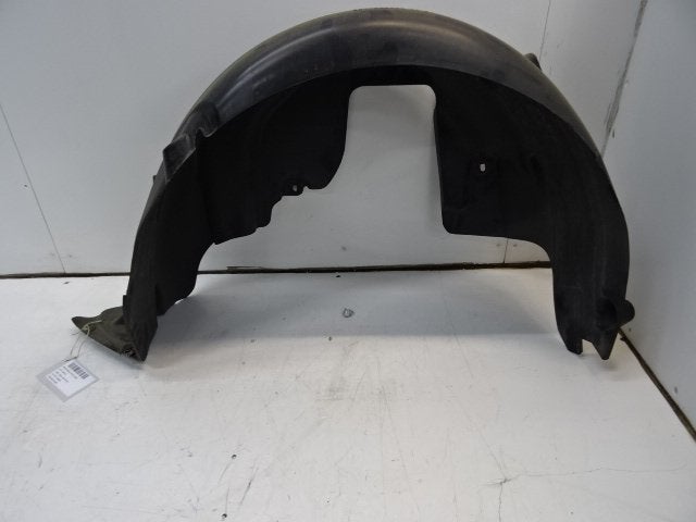 PARE BOUE ARRIERE DROIT 308 (L3 / L8 / LB / LH / LP), Utilisé, Arrière, Peugeot, Garde-boue