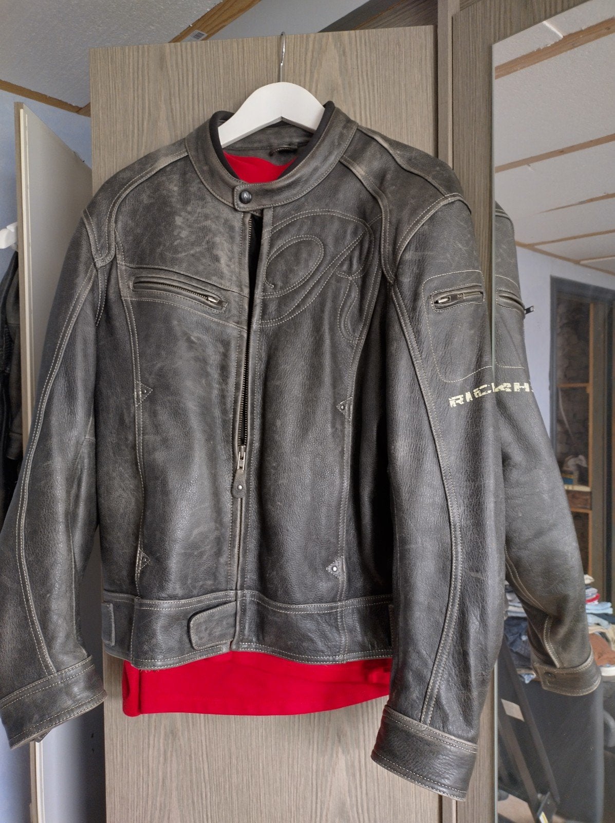 moto pak, Motoren, Kleding | Motorkleding, Ophalen