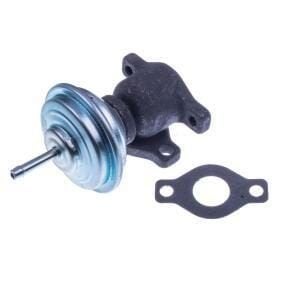 EGR klep Audi 80 Audi A4 A6 Seat Caddy Golf Passat Polo T4 V, Neuf, -, -, -