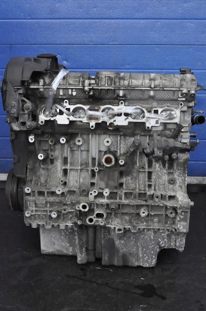 Moteur B5244S5 Nu S40 VOLVO V50 C70, Envoi, Utilisé, Daihatsu