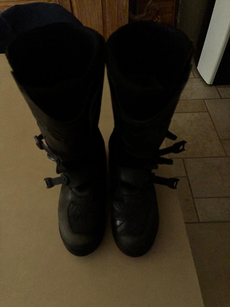 TCX enduro laarzen, Ophalen, Heren, Tcx, Laarzen