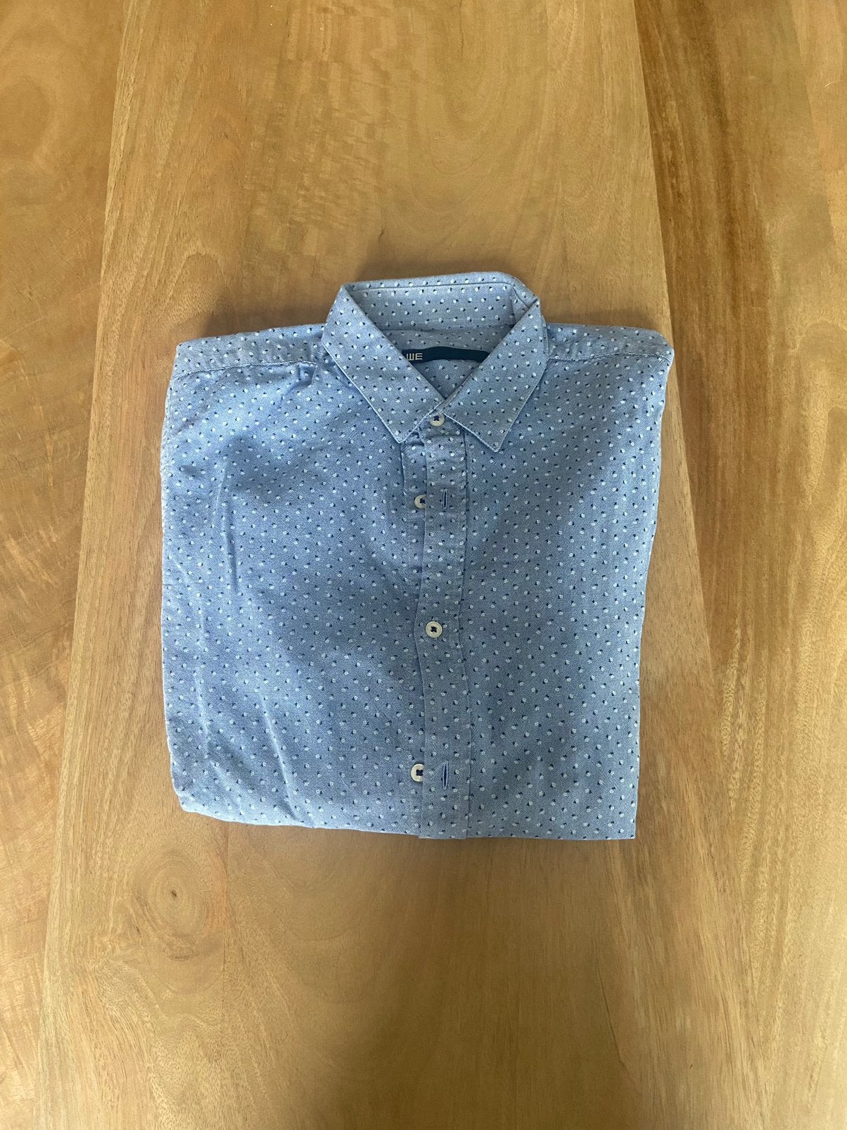 Veremends hommes en taille s, Kleding | Heren, Polo's, Ophalen of Verzenden, Zo goed als nieuw