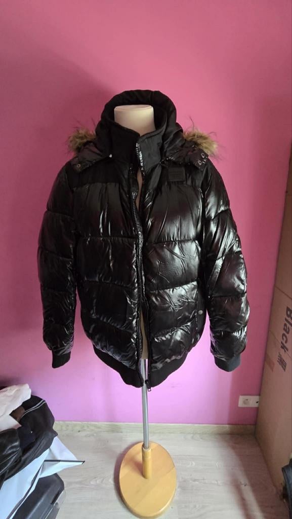 Veste Kaporal