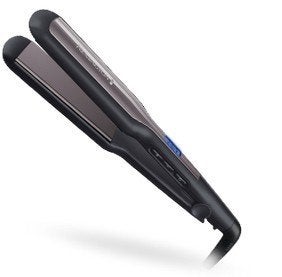 Remington S5525 stijltang in nieuwstaat, Ophalen of Verzenden