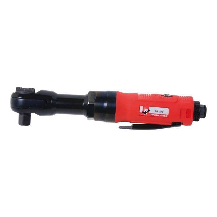 Ratelsleutel 1/2 " 70 Nm – EG705, Ophalen, Nieuw