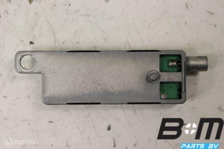 Antenne versterker VW Touran 1T0035577, Gebruikt