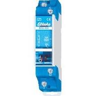 Eltako impulsrelais 230V / 24V, Ophalen, Gebruikt, Overige typen