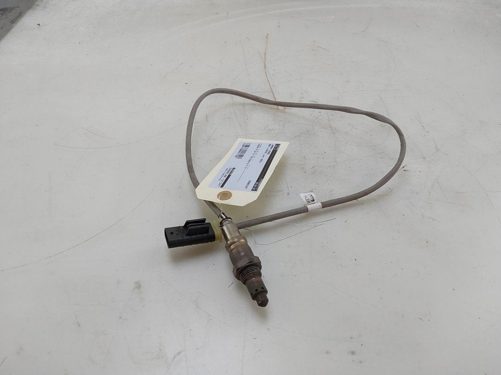 LAMBDASONDE BMW 3 serie Touring (G21) (01-2019/07-2020), Gebruikt, BMW