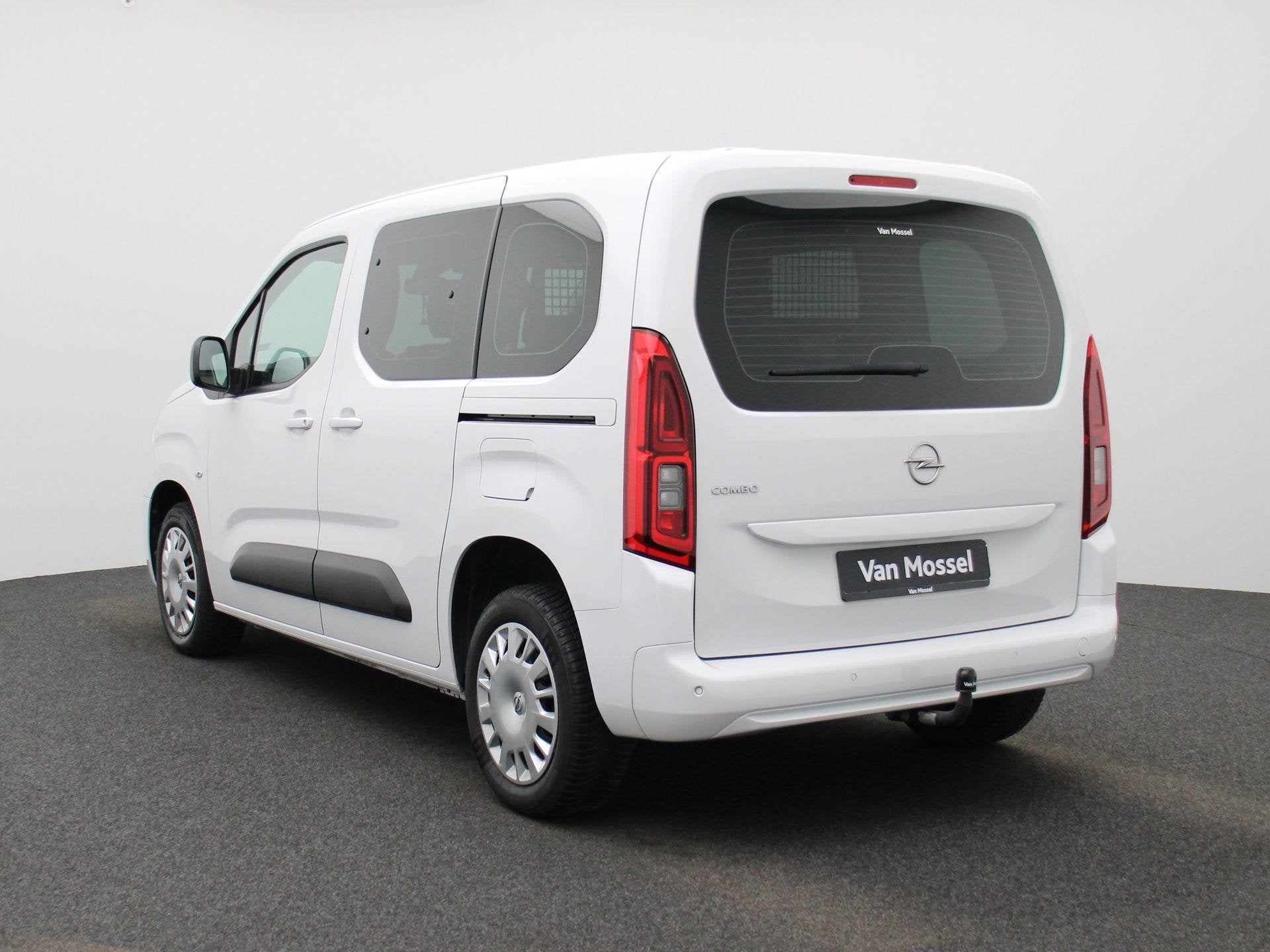 Opel Combo Life 1.5 Turbo D 100 MT6 Edition, Autos, Opel, Achat, https://public.car-pass.be/vhr/a168d359-e58a-41c2-92ba-368ef7998efe