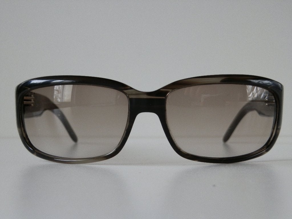 MaxMara zonnebril. Max Mara., Overige merken, Zonnebril, Overige kleuren, Ophalen of Verzenden