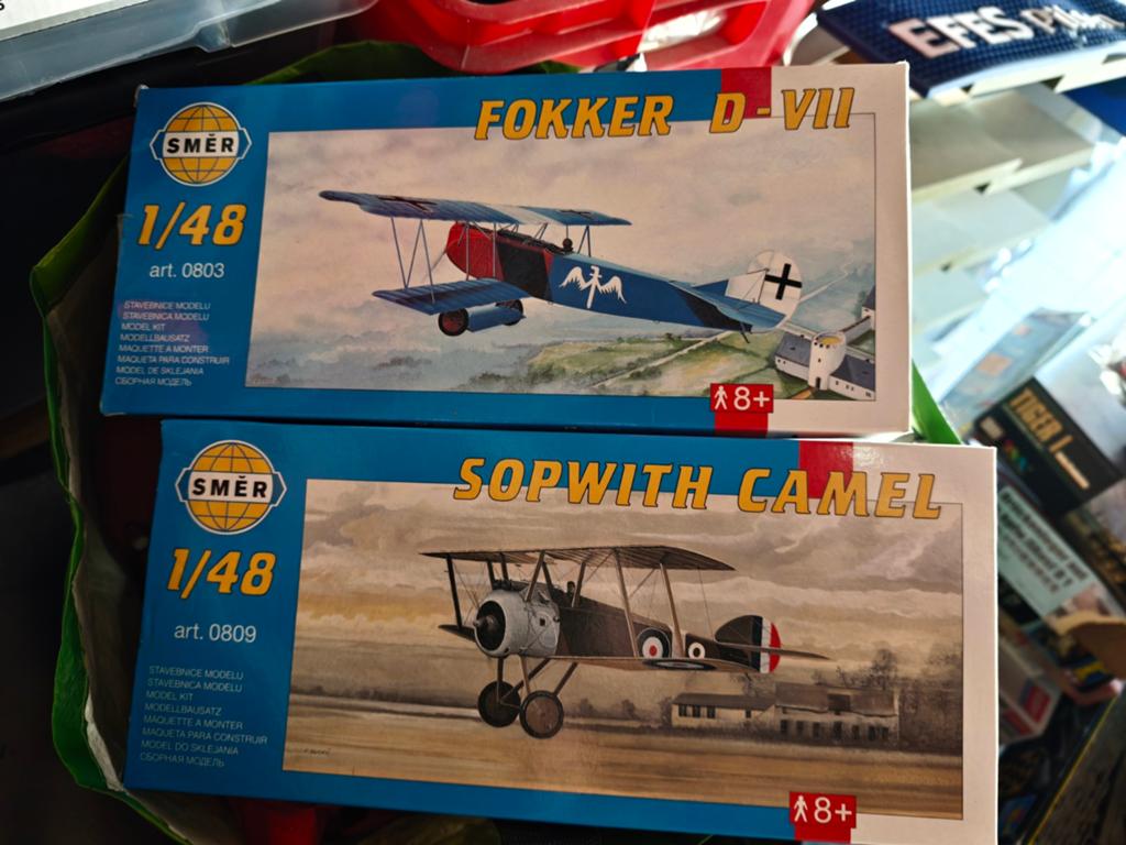 Uitverkoop modelbouw Tamiya prs overeen te komen stuk of lot, Hobby en Vrije tijd, Italeri, Ophalen of Verzenden, Zo goed als nieuw