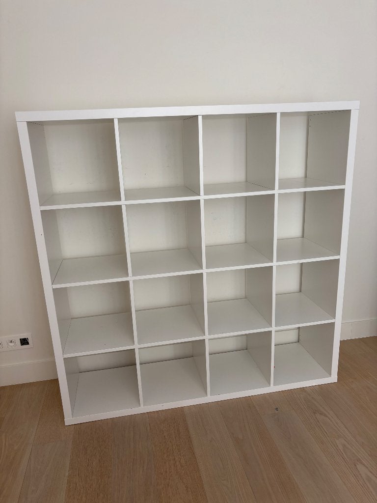 GRATIS - wandrek, Ophalen, Overige materialen, 150 tot 200 cm, Zo goed als nieuw