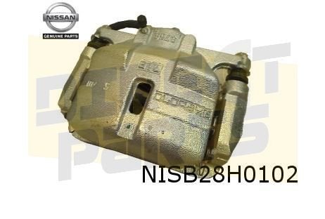 Nissan Qashqai (1/14 - 6/17) (J11E) Nissan Qashqai (6/17 - 5, Auto-onderdelen, Remmen en Aandrijving, -, Verzenden, -, Nieuw