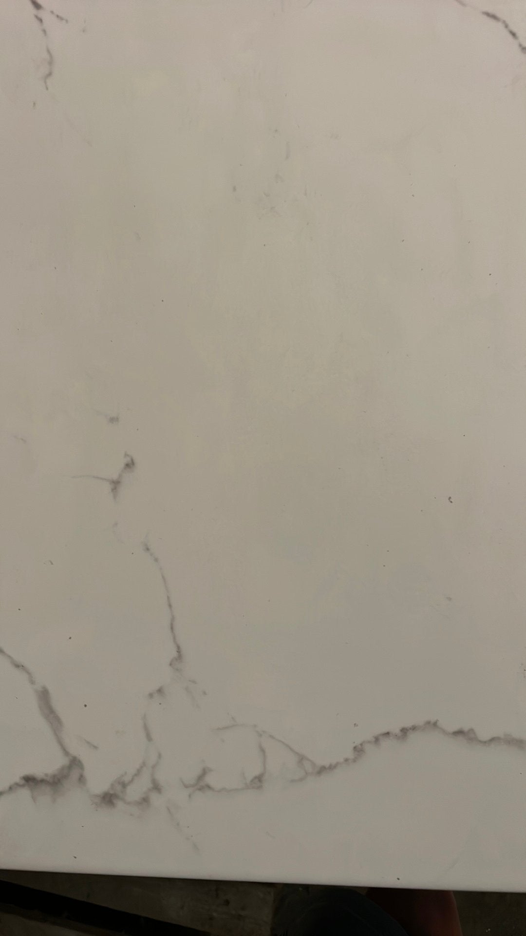 Wandtegel, Antiek en Kunst, Ophalen