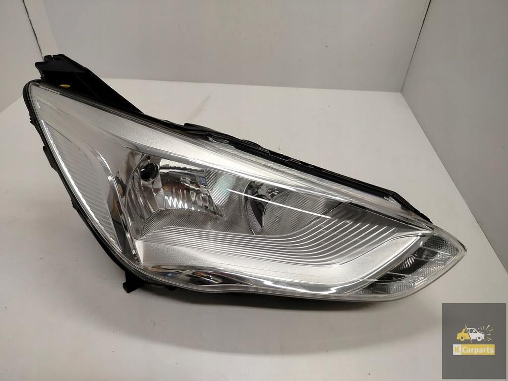 F1CB-13W029-AC, Ford C-Max Mk2 Liftlamp rechts normaal Ideaa, Gebruikt, Info@ford.com, Ford, Ford Motor Company