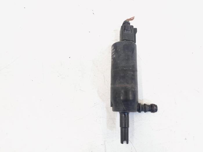 Pompe buse phare d'un Audi A6, Autos : Pièces & Accessoires, -, 3 mois de garantie, Audi, Utilisé
