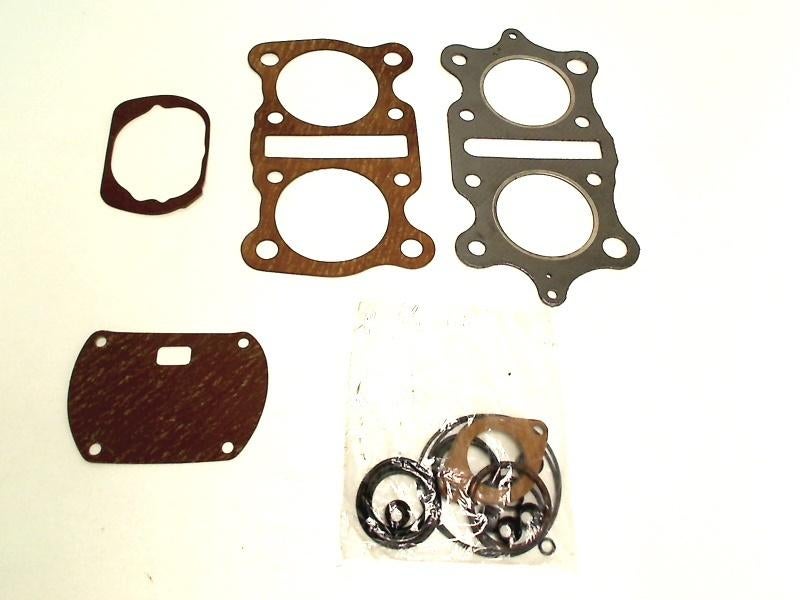 Kit d'étanchéité pour Honda CB 360 1973-1976 (06110-369-T20), Enlèvement ou Envoi, Neuf
