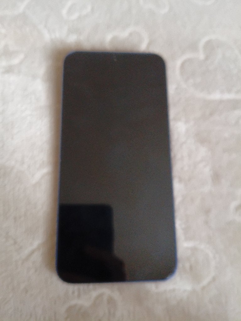 Te koop Xiaomi 17T pro, Telecommunicatie, Ophalen of Verzenden, Nieuw