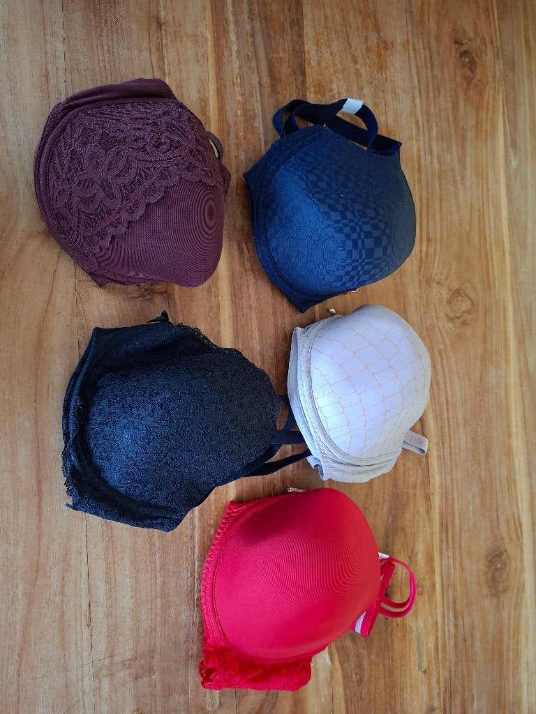 Bh, Kleding | Dames, Ophalen, BH