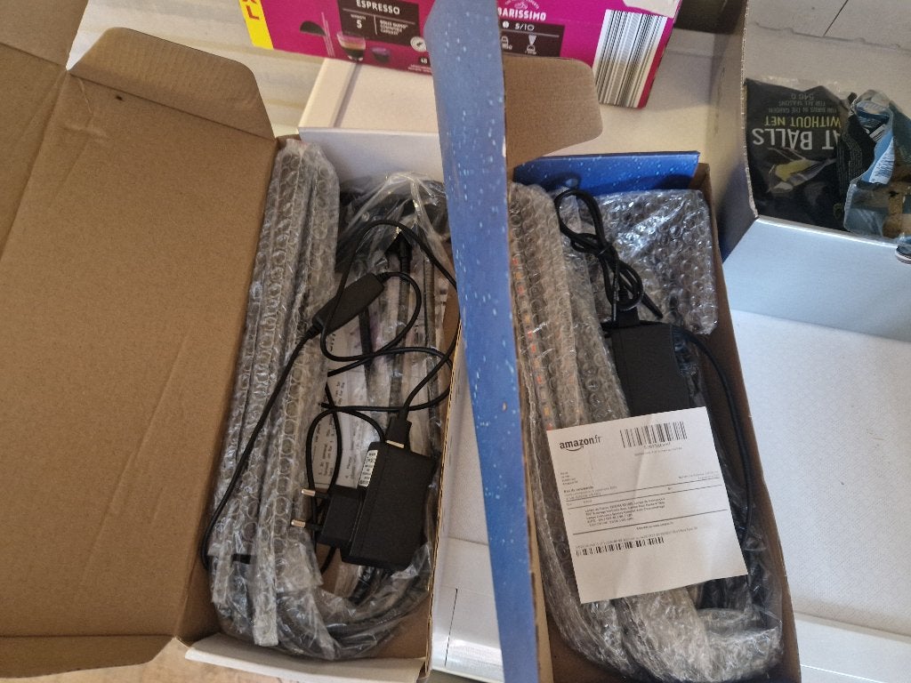 Lampe pour plantes, Enlèvement ou Envoi