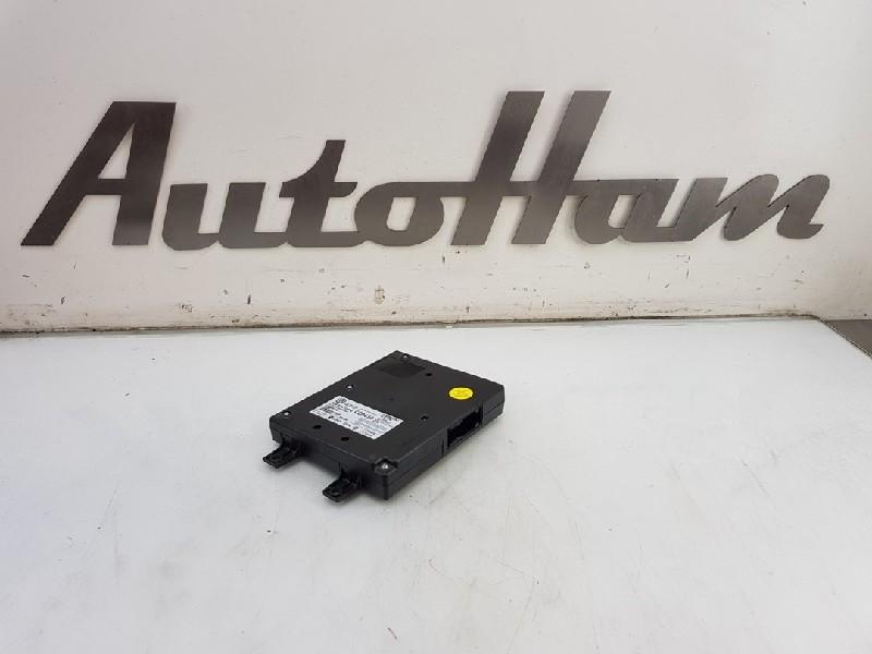 COMPUTER TELEFOON Volkswagen Golf Plus (5M1 / 1KP), Gebruikt, Volkswagen