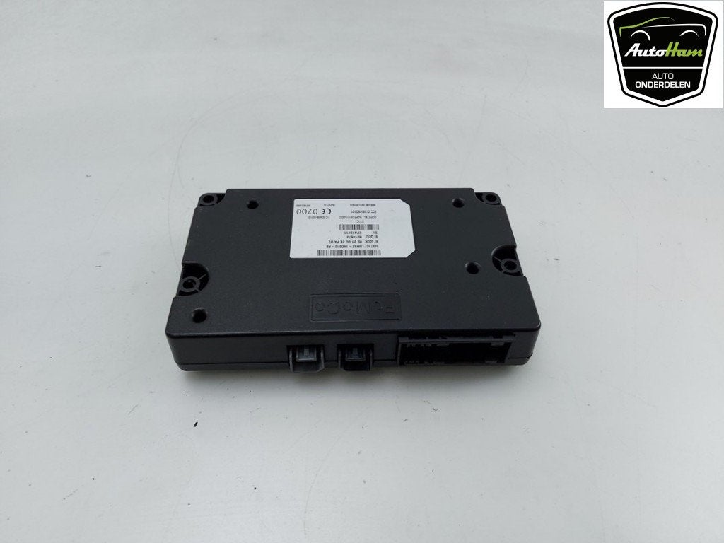 MODULE DE CONTRÔLE BLUETOOTH Ford Focus 3 Wagon, Utilisé, Ford
