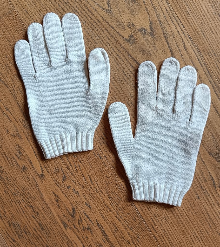 vêtements d'équitation, Vêtements d'extérieur, Autres marques, Autres tailles, Enlèvement ou Envoi