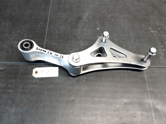 Z1000SX 2020 - 2023 Kawasaki Vering linksysteem D1-60474, Motoren