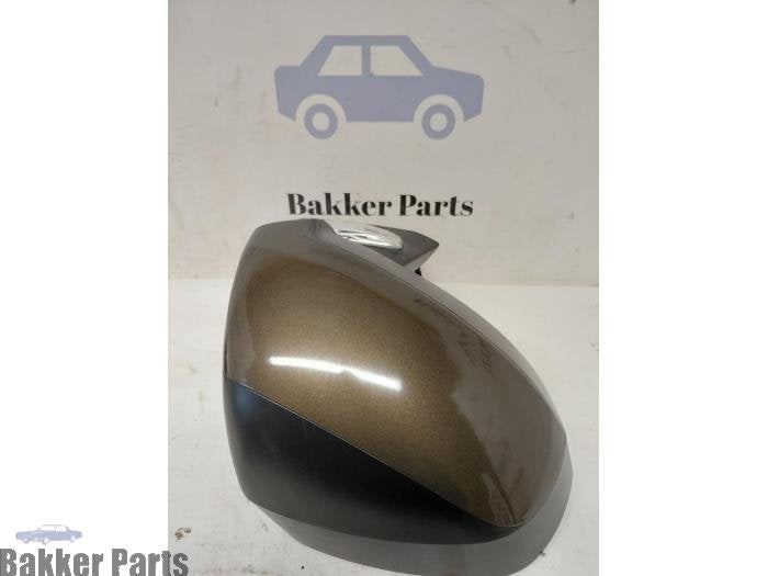 Rétroviseur extérieur droit d'un Peugeot 3008, Autos : Pièces & Accessoires, -, -, 3 mois de garantie, Utilisé